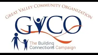Philadelphia Video Production: Great Valley Community Organization