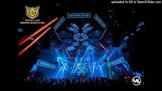 Nonstop Vaii Lerng VIP Remix 🚀💥( L.M Remix ) 2023🛸🎊 || Vaii Lerng VIP || 💥🛸🚀