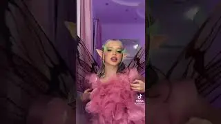 САМЫЕ КРАСИВЫЕ ДЕВУШКИ В TIK TOK