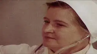 Відкрита Зона. Лікування радістю