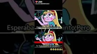 :'3