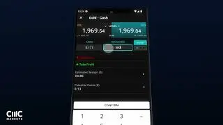 Next Generation Quick Start Guide for Android App