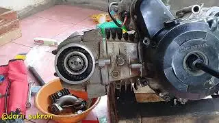 Seting top supra,grand cseries