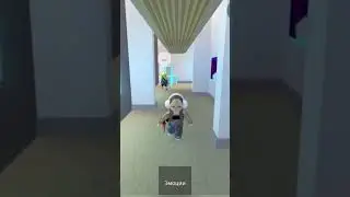 Я буду лиса а ты заяц давай беги от меня