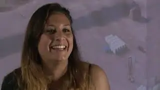 Primera generación | capítulo 5 - UNAJ