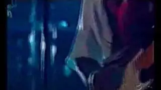 Edge and Wyclef Jean - With or Without you