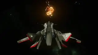 Two Minute Idris Kill