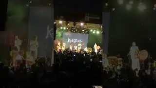 Kardeş Türküler - Keçe Kurdan