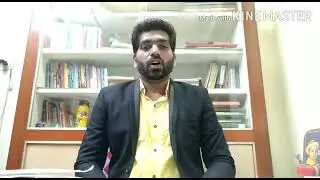 TNTEU- Online Examinations Guidelines