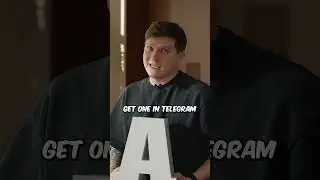 Be careful, scammers don't sleep! 