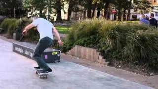 Leveltage #01
