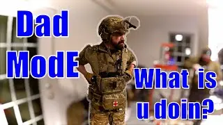 My Channel Is Making A Pivot...