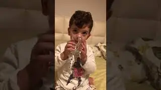 Bismillahirrahmanirrahim