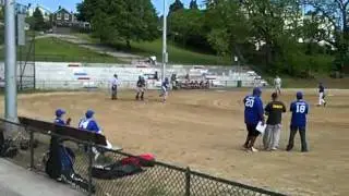 Cyclones  13