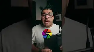 Edit Your PHOTOS for FREE!