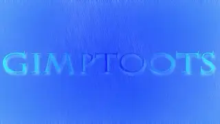 How to resize a image in gimp