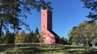 4. Oktober 2018
