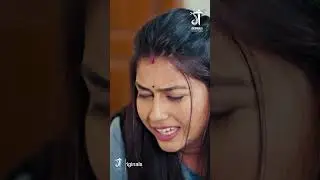 Mahilaye Purshon Se Zyada Sensitive Hoti Hai …