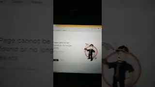Page cannot be found or no longer exists 404 | Page Not Found