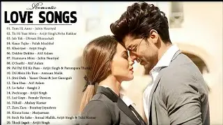 arjit singh(top 20 songs) [ncs] (copyright free)
