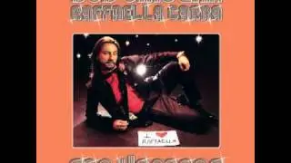 Bob Sinclar Feat. Raffaella Carra 