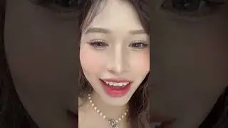 HỌC MAKUP CÙNG YAN