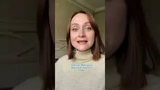 Друзья, это видео создано мной в поддержку проекта “Тіл Қазына Қарағанды” #tilqazynaqaragandy
