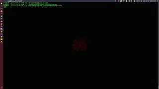 How to install postman native app in ubuntu - Command line