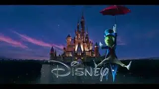 Pinocchio (2022) | Opening Scene - HD