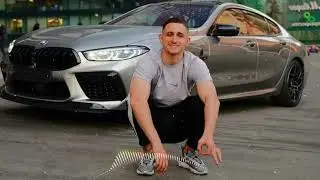 Жы ши #Remiх