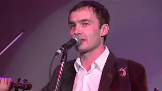 Добрый вечер 2017