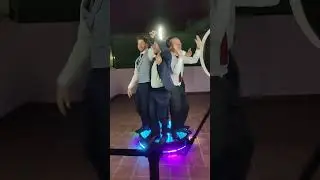 sonrisaclic fotomatón videomatón 360- MARTA-ESTEBAN. Morella