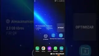 COMO MEJORAR LA CALIDAD DE AUDIO EN NUESTROS AUDÍFONOS/ADAPT SOUNDS/ANDROID MOBILE