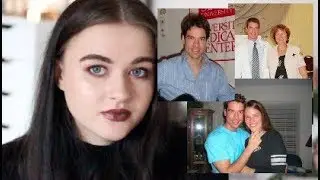 THE STRANGE DISAPPEARANCE OF BRIAN SHAFFER | MIDWEEK MYSTERY