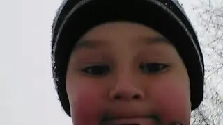Я Еду Дамой С Бальницы
