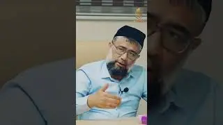 Raj'iy taloq va boin taloq nima va ular qachon tushgan bo'ladi? | Ustoz Mubashshir Ahmad