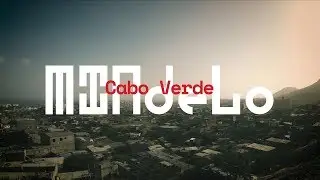Club Atlas - Praia and Mindelo (EP02)