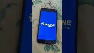 eliminar código pin, patrón o contraseña Samsung  j1,j2,j3,j4,j5,j7, s6,s7,A5.  remove pin code J.