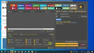 BENCO V90 ( AE9120 ) FRP UNLOCKTOOL | BENCO V90 FRP 2024