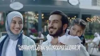 Humood Alkhudher New Islamic Nasheed 2018
