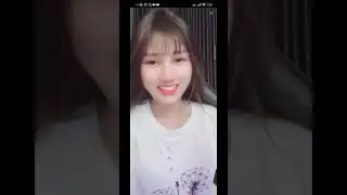 pascol merapat!! bigo buka cd buka baju sampe kena banned