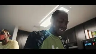 MDS Antmo - Free Ron Money