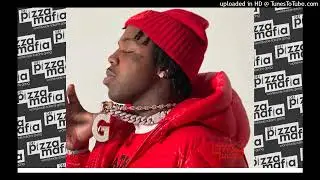 (FREE) 42 Dugg Type Beat x EST Gee Type Beat - 