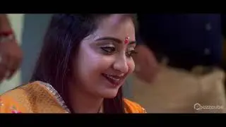 Riya & Pruthvi | Beautiful Indian Wedding | Highlight 2019