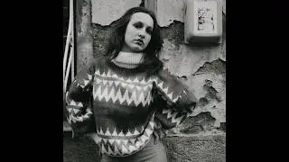 {Free4Profit} Soulful 70s Boom Bap type beat - LOVINU | 70s type beat