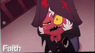 I added my of in helluvaboss