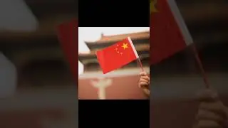 As zonas econômicas especiais da China