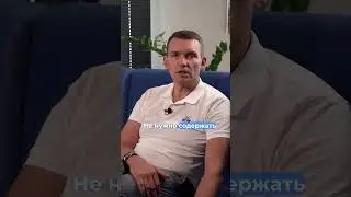 3 причины открыть робот-мойку