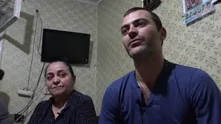 Документальный фильм 