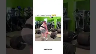 Where is your energy bro😂